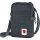 Fjallraven High Coast Pocket (Navy)