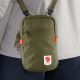 Fjallraven High Coast Pocket (Navy)