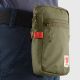 Fjallraven High Coast Pocket (Navy)