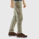 Fjallraven Abisko Midsummer Zip Off Trousers M (Savanna/Light Olive) S/44