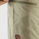 Fjallraven Abisko Midsummer Zip Off Trousers M (Savanna/Light Olive) S/44