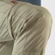 Fjallraven Abisko Midsummer Zip Off Trousers M (Shark Grey/Super Grey) M/48