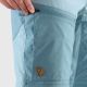 Fjallraven Abisko Midsummer Zip Off Trousers W (Mineral Blue/Clay Blue) XS/34