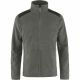 Fjallraven Sten Fleece M (Dark Grey) L