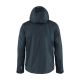 Fjallraven High Coast Hydratic Jacket M (Navy) L