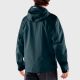 Fjallraven High Coast Hydratic Jacket M (Navy) L