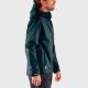 Fjallraven High Coast Hydratic Jacket M (Navy) L