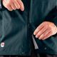 Fjallraven High Coast Hydratic Jacket M (Navy) L