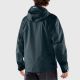 Fjallraven High Coast Hydratic Jacket M (Navy) XXL