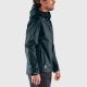 Fjallraven High Coast Hydratic Jacket M (Navy) XXL