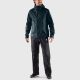 Fjallraven High Coast Hydratic Jacket M (Navy) XS