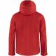 Fjallraven High Coast Hydratic Jacket M (True Red) L