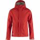 Fjallraven High Coast Hydratic Jacket M (True Red) M