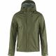 Fjallraven High Coast Hydratic Jacket M (Green) L