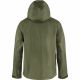 Fjallraven High Coast Hydratic Jacket M (Green) L