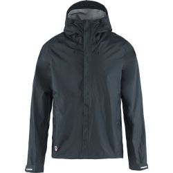 Fjallraven High Coast Hydratic Jacket M (Navy) L