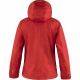 Fjallraven High Coast Hydratic Jacket W (True Red) L