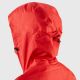 Fjallraven High Coast Hydratic Jacket W (True Red) L