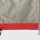 Fjallraven High Coast Hydratic Jacket W (True Red) L