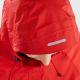 Fjallraven High Coast Hydratic Jacket W (True Red) L