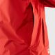 Fjallraven High Coast Hydratic Jacket W (True Red) M