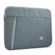 Case Logic Huxton Sleeve 15.6" (Balsam)