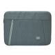 Case Logic Huxton Sleeve 15.6" (Balsam)