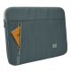 Case Logic Huxton Sleeve 15.6" (Balsam)