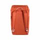 Fjallraven Greenland Top (Cabin Red)