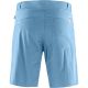 Fjallraven High Coast Lite Shorts M (River Blue) S-M/46