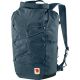 Fjallraven High Coast Rolltop 26 (Navy)