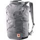 Fjallraven High Coast Rolltop 26 (Shark Grey)