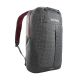 Tatonka City Pack 20 (Titan Grey)