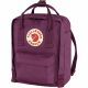 Fjallraven Kanken Mini (Royal Purple)