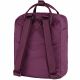 Fjallraven Kanken Mini (Royal Purple)