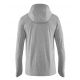 Fjallraven Abisko Sun-hoodie M (Shark Grey) XXL