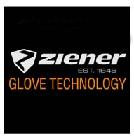 Ziener Glove Technology