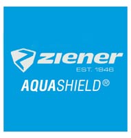 Ziener Aquashield