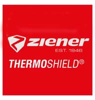 Ziener Thermoshield 