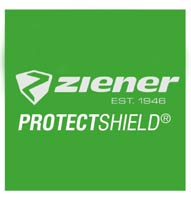 Ziener Protectshield