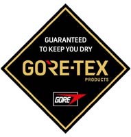 Gore-Tex