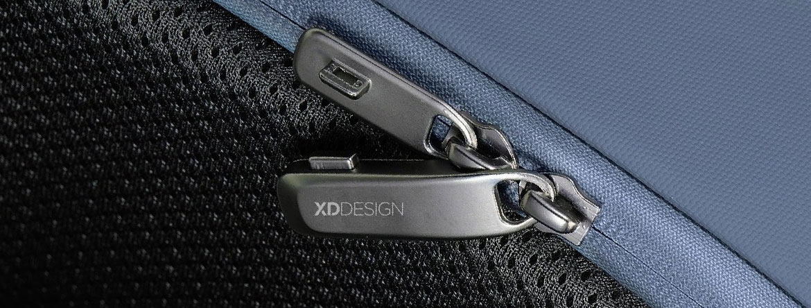 XD Design