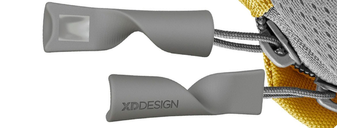 XD Design