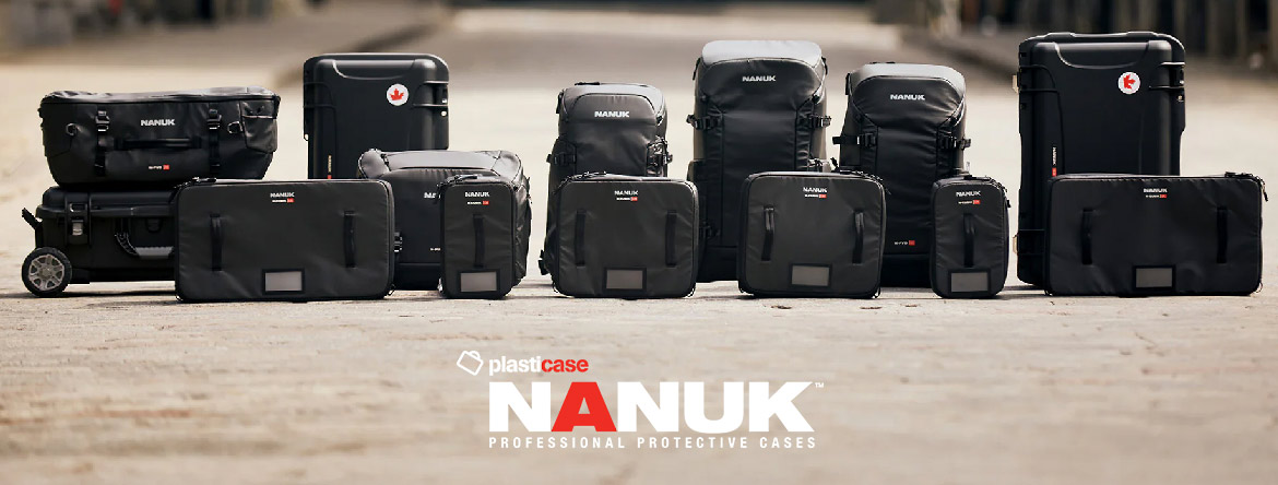 Nanuk