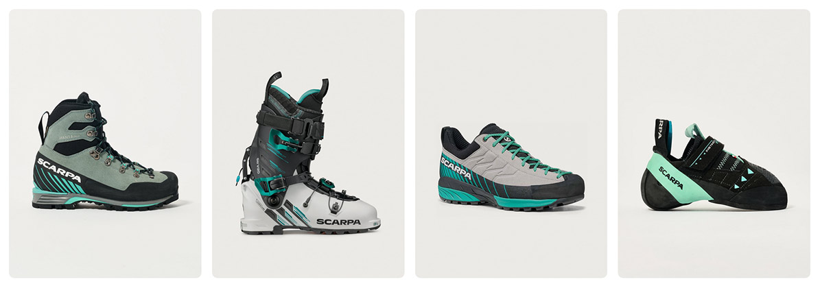 SCARPA