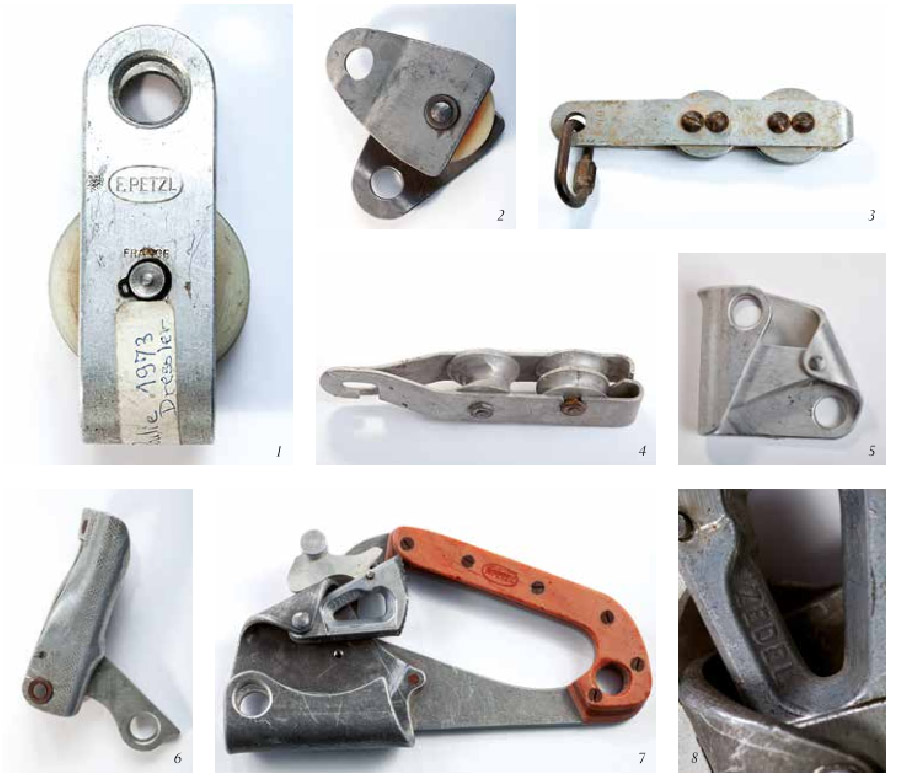 Petzl