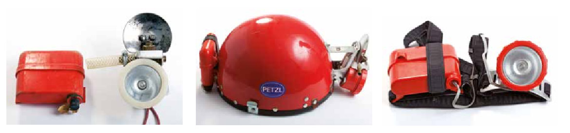 Petzl
