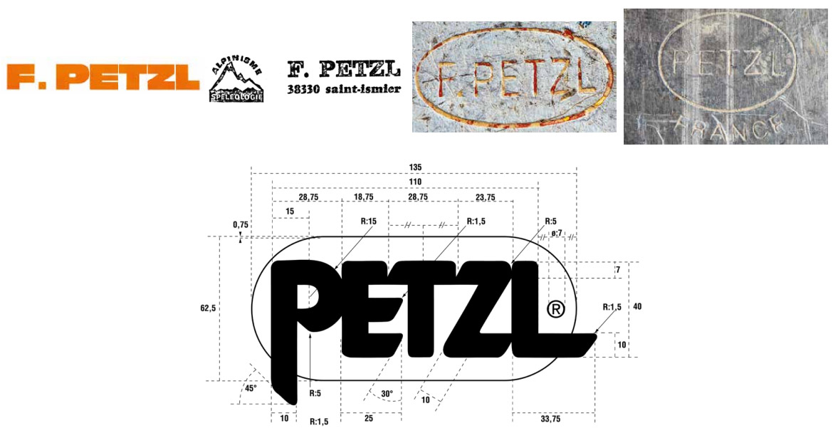 Petzl