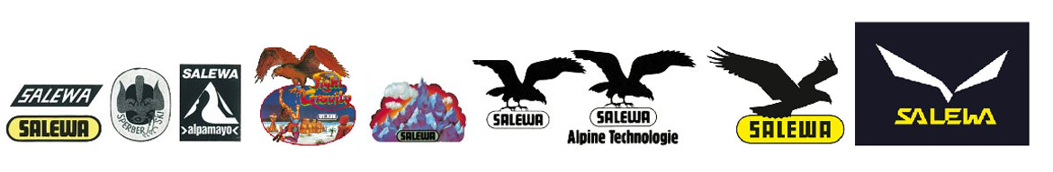 Salewa