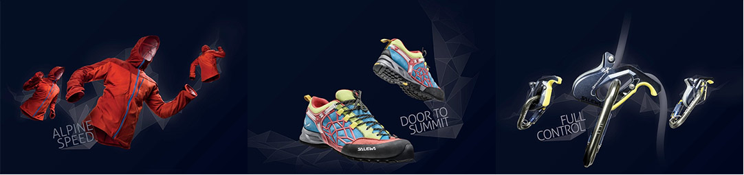Salewa
